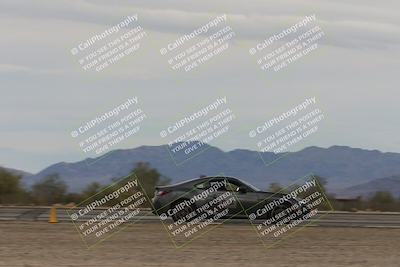 media/Nov-22-2025-Speed Ventures (Sat) [[a198746dab]]/3-Orange Group/Session 4 Turn 3 Inside Pans/